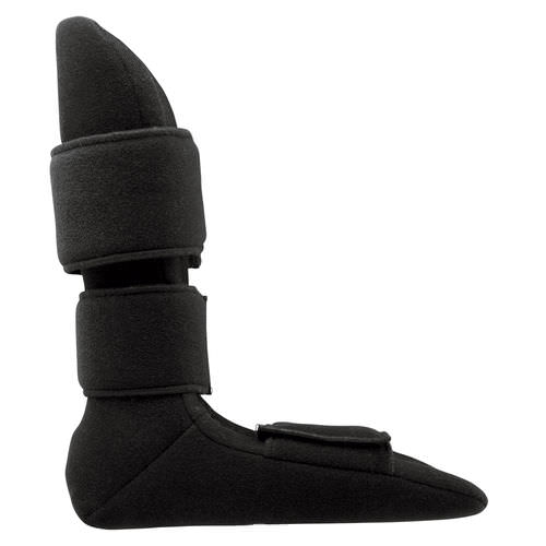 Adult plantar fasciitis splint - 1130 series - Breg