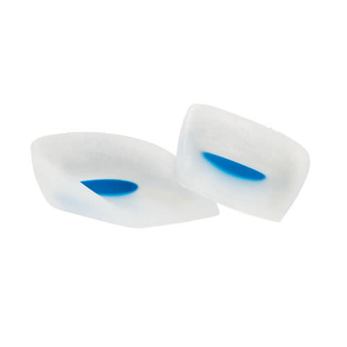 breg heel cups