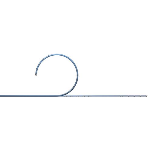 Diagnostic catheter - WEBSTER®  - Biosense Webster - coronary / right atrium / arterial