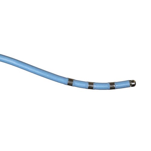 Diagnostic catheter - WEBSTER® HIS - Biosense Webster - cardiac