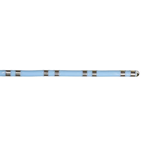 Mapping catheter - WEBSTER® Octopolar - Biosense Webster - electrophysiologic monitoring / cardiac