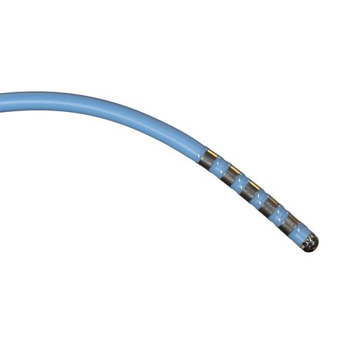 Mapping catheter - WEBSTER® Hexapolar - Biosense Webster - cardiac