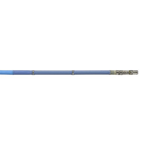 Radiofrequency ablation catheter - THERMOCOOL SMARTTOUCH® - Biosense Webster - cardiac / 8 FR