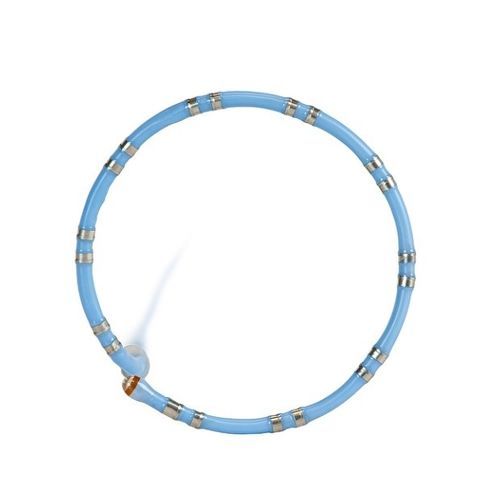 Mapping catheter - LASSO®  - Biosense Webster - cardiac