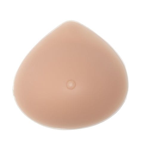 Breast cosmetic prosthesis - Silima® Direct - Thuasne - adult