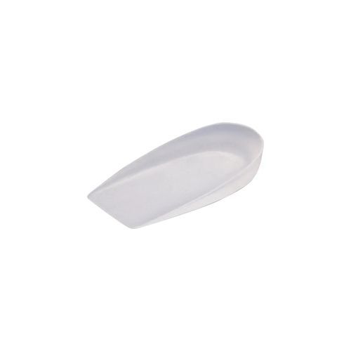 Adult heel pad - Elastocalx N - Thuasne