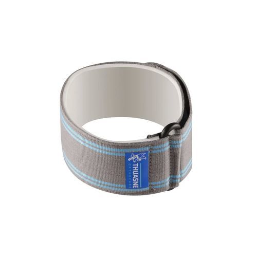 Epicondylitis strap - Condylex - Thuasne