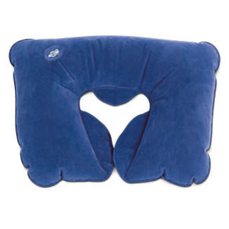 Support pillow - 745-125 - AMG Medical  - neck positioning / medical / inflatable