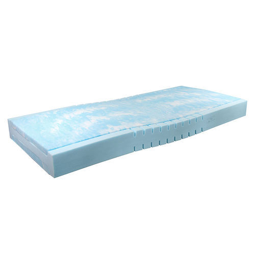 Transfer mattress - ROTAMAT - Winncare group - foam