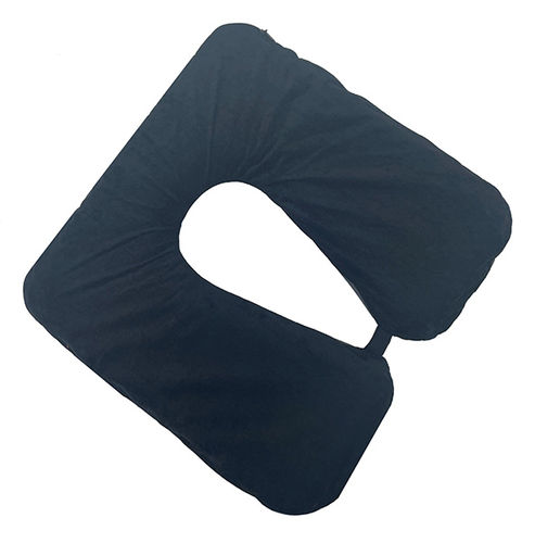 Support cushion - SIGEL - Winncare group - foam / square / pressure sores