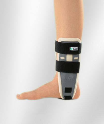 Ankle splint - JuzoPro® Malleo - Juzo