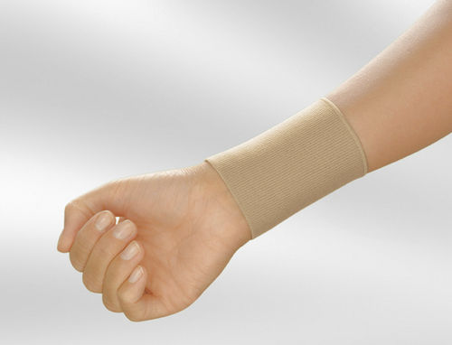 Wrist sleeve - JuzoFlex® - Juzo