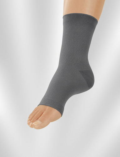 Ankle sleeve - JuzoFlex® Malleo 707, 717 - Juzo