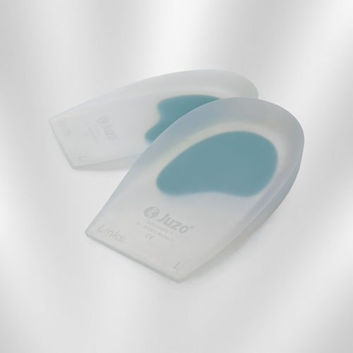 Adult heel pad - Juzo®  - Juzo