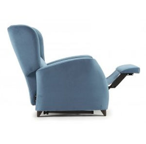 Manual patient chair - SOTEC - HAcare