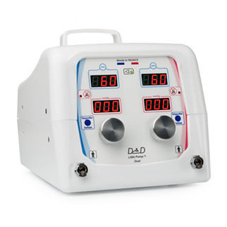 Pneumatic tourniquet - G10706 - D&D - for general care