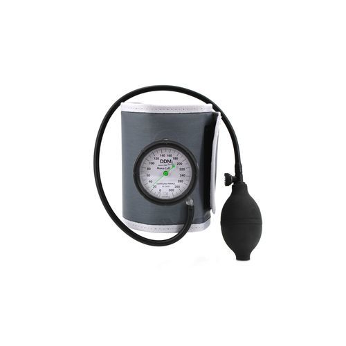 Aneroid sphygmomanometer - TI7000 series - D&D