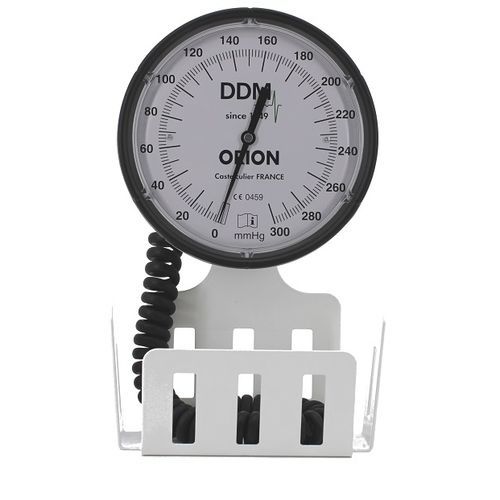 Dial sphygmomanometer TE201 Series D&D