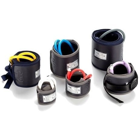 Blood pressure cuff - GBDM101	 - D&D - 1-tube