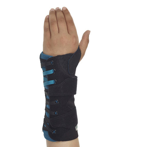 Wrist orthosis SELECTION® Allard International pediatric / with