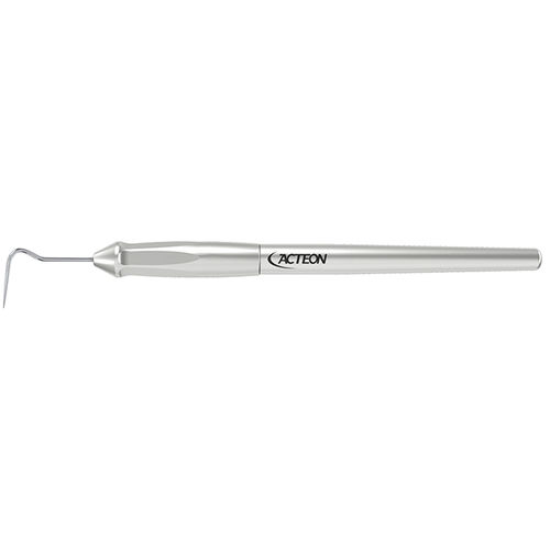 Diagnostic dental explorer - SATIN - N°8 - ACTEON GROUP - simple