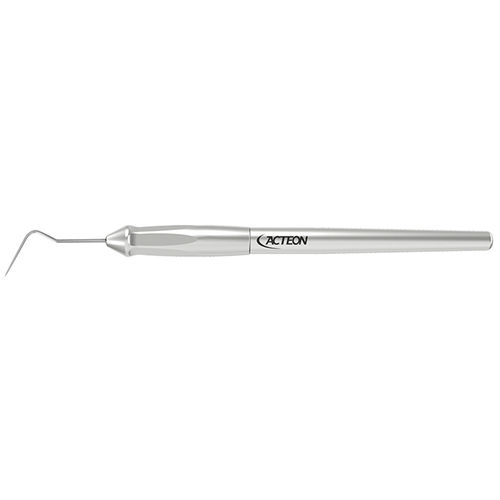 Diagnostic dental explorer - SATIN - N°20 - ACTEON GROUP - simple