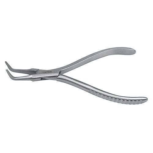 Dental pliers - NERVE  - ACTEON GROUP