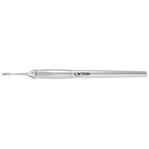 Dental chisel N°2 ACTEON GROUP