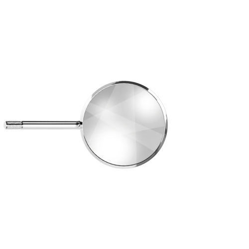 Dental mirror - MP3626PH - ACTEON GROUP - autoclavable