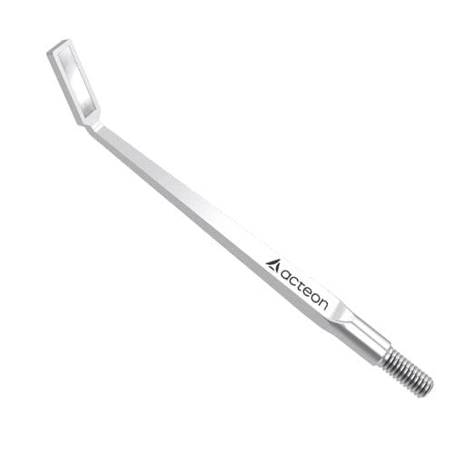 Dental mirror - MP3306RPH - ACTEON GROUP - autoclavable