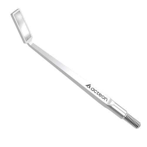 Dental mirror - MP3310RPH - ACTEON GROUP - autoclavable