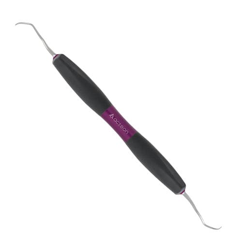 Scaling curette - 402.13SI - ACTEON GROUP - Gracey