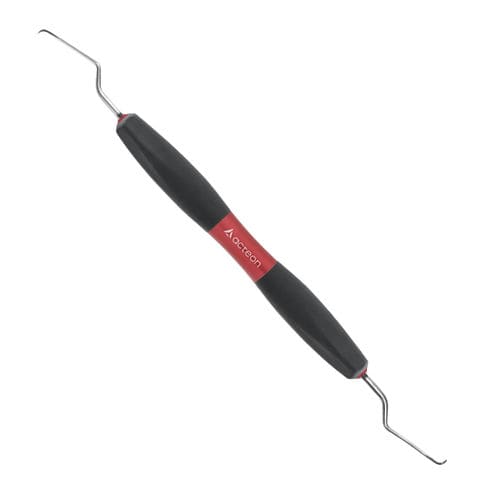 Scaling curette - 406.10SI - ACTEON GROUP - universal / Langer