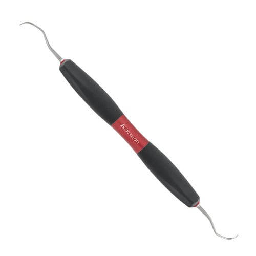 Scaling curette - 405.04SI - ACTEON GROUP - universal / Columbia