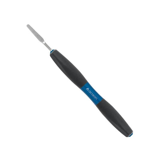 Dental spatula - SP20 - ACTEON GROUP