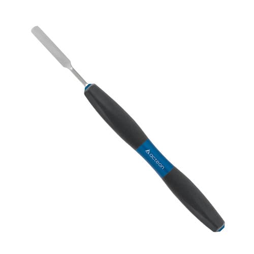 Dental spatula - SP25  - ACTEON GROUP