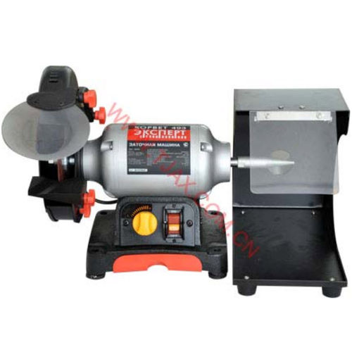 Dental laboratory polishing lathe AXJ1 Aixin Medical Equipment Co.,Ltd