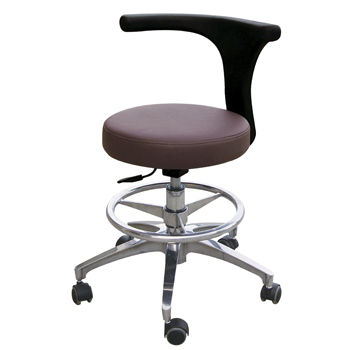 Dental stool - AJAX05 - Ajax Medical Equipment