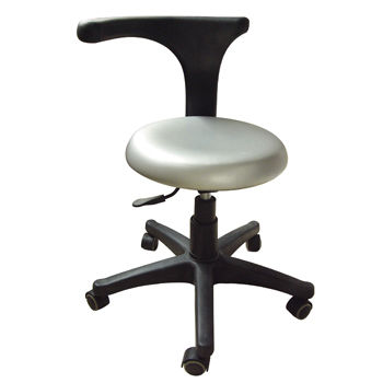 Dental stool - AJAX01 - Ajax Medical Equipment