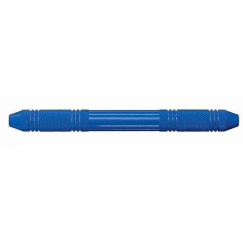 Dental instrument handle - #AEQTHB - AMERICAN EAGLE INSTRUMENTS