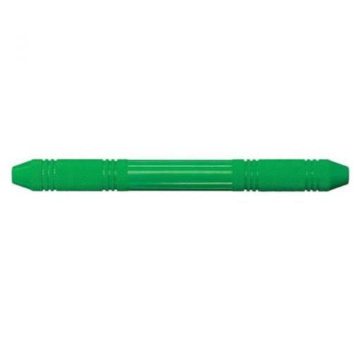 Dental instrument handle - #AEQTHG - AMERICAN EAGLE INSTRUMENTS