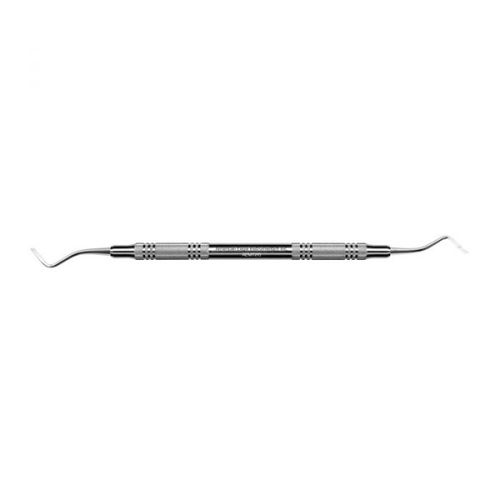 Margin trimmer - #AEMT26 - AMERICAN EAGLE INSTRUMENTS