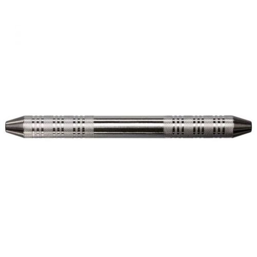 Dental instrument handle - #AEQTHZ - AMERICAN EAGLE INSTRUMENTS