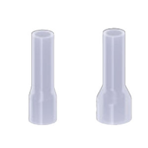 Castable impression coping - OPFLEXC403, OPFLEXC503 - ANTHOGYR  