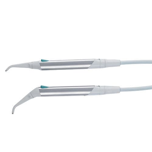 Dental syringe - Anthos  