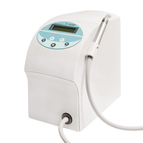 Veterinary treatment ozone therapy unit OzoneDTA J500 APOZA