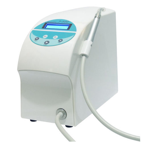 Veterinary ozone generator - OzoneDTA J-500 - APOZA Enterprise CO., LTD. - compact