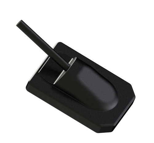 Dental radiography intra-oral detector - Ardet Dental & Medical Devices