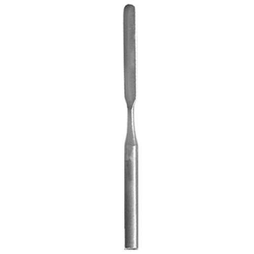 Straight periotome - P2 - A. Titan Instruments