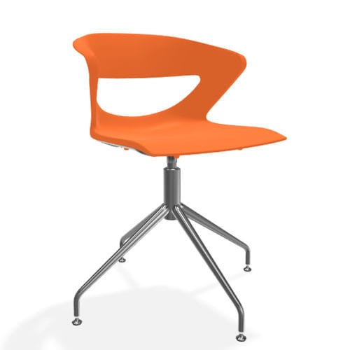 Chair - K-2 - ARIES MEDICAL Srl